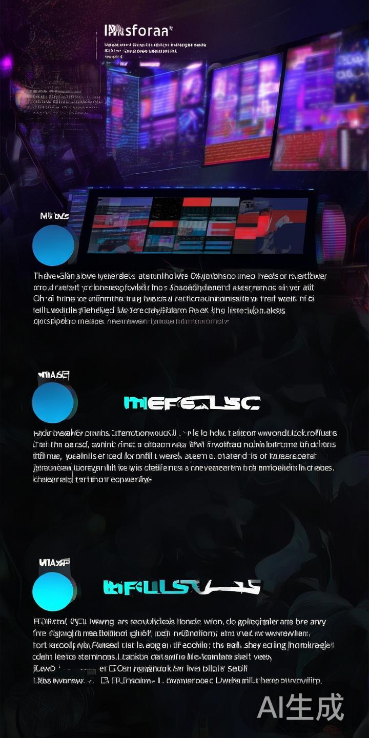 在竞争激烈的线上娱乐市场，IM电竞凭借其不断的技术