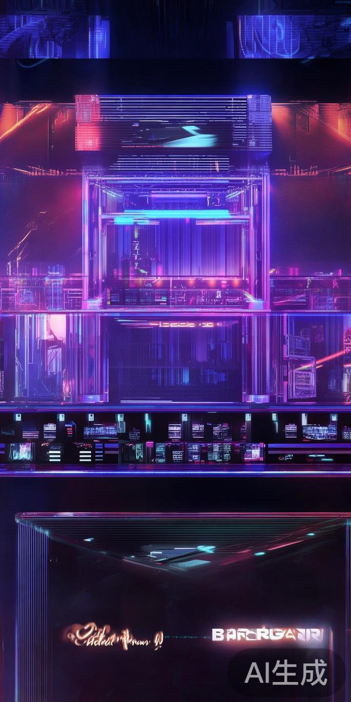 正规平台通常由知名电竞组织或具有良好信誉的运营商运