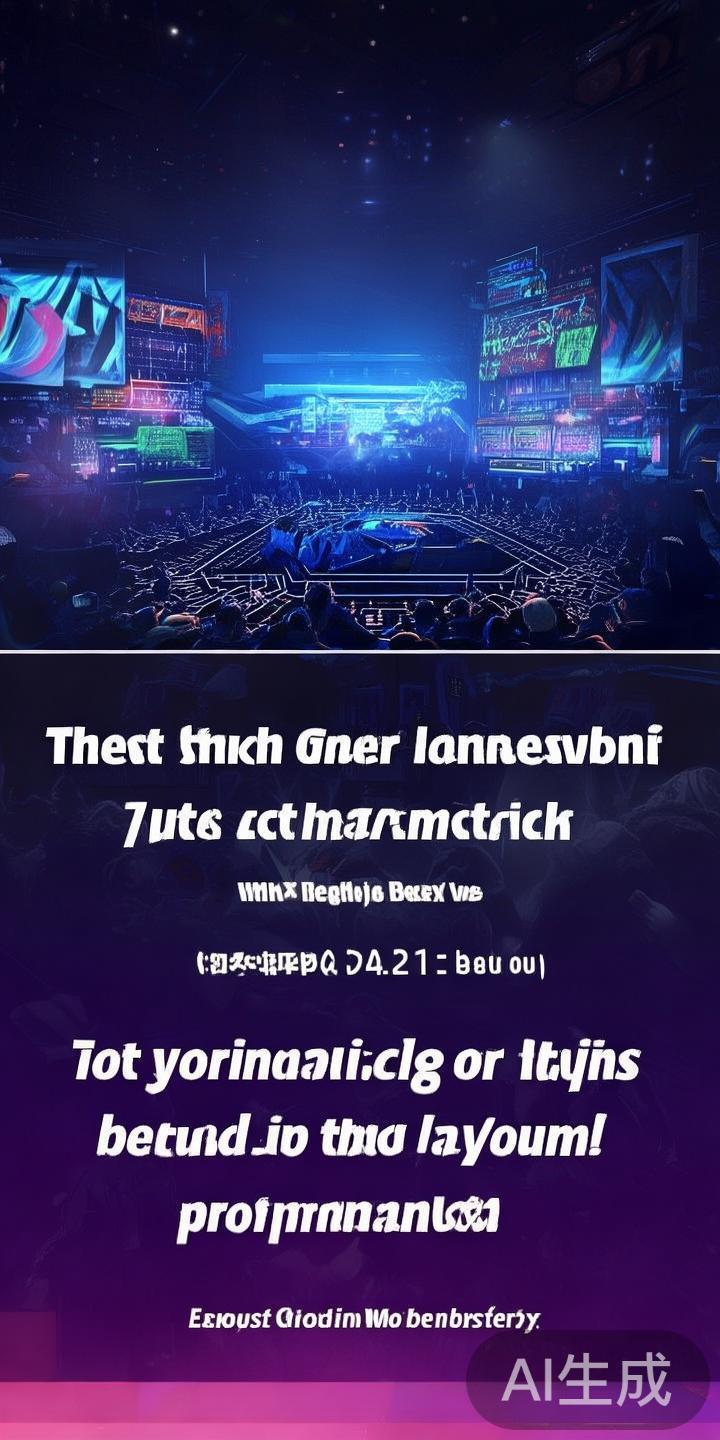 首先，IM电竞官方官网具有权威性和实时性。无论是国