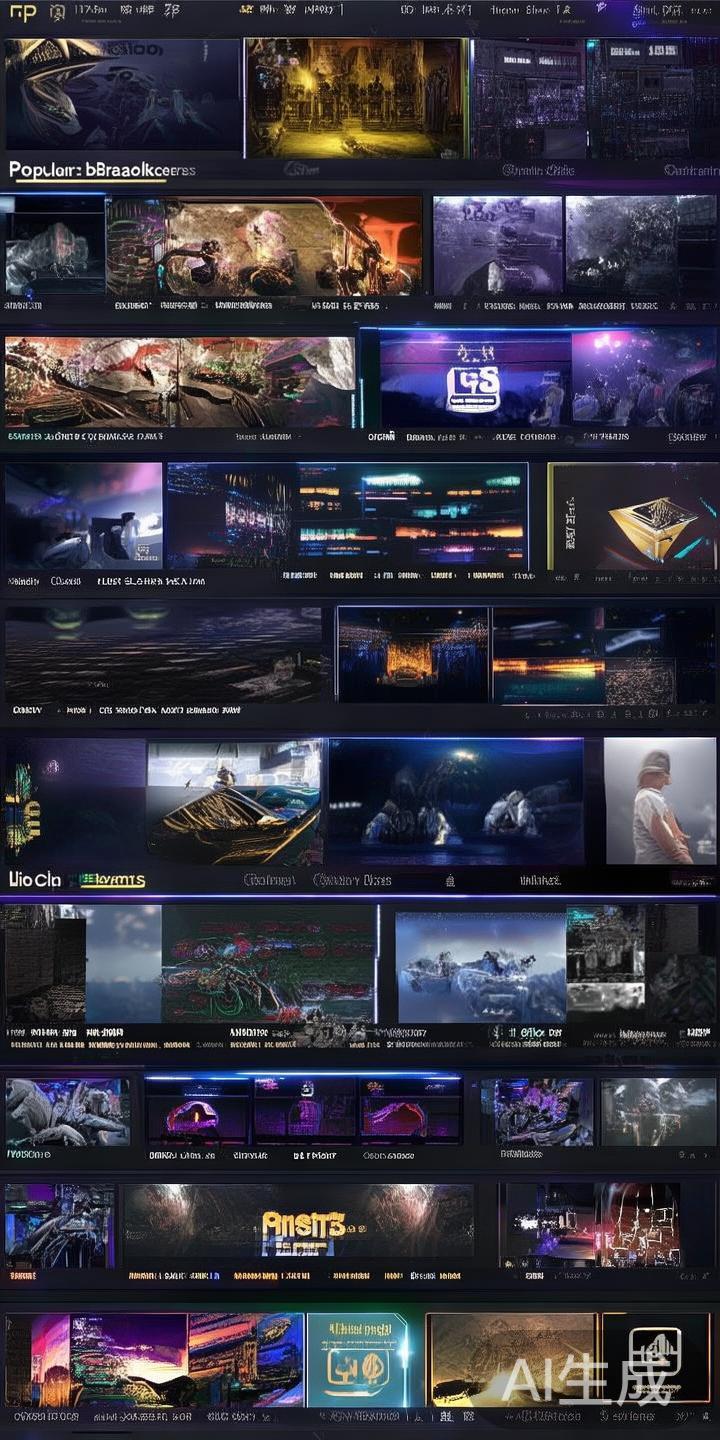 在深入探讨具体操作之前，首先需要对IM电竞主播大厅