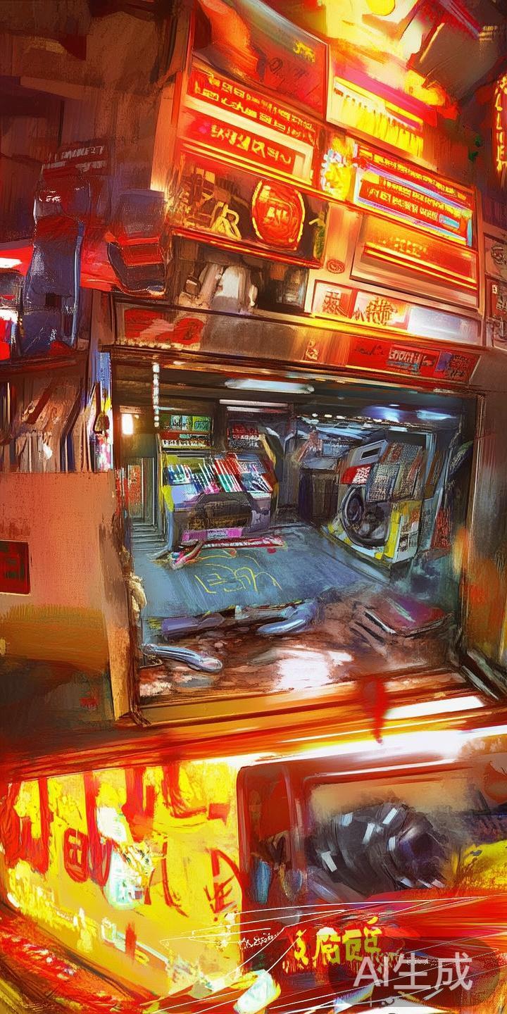 1.&nbsp;丰富的游戏资源与多样化的竞猜选项
IM电竞