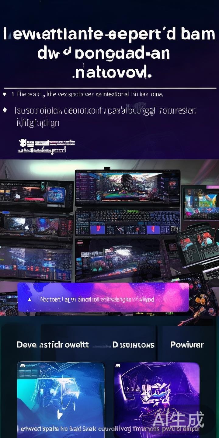 在当今电子竞技产业不断发展的背景下，im电竞平台凭