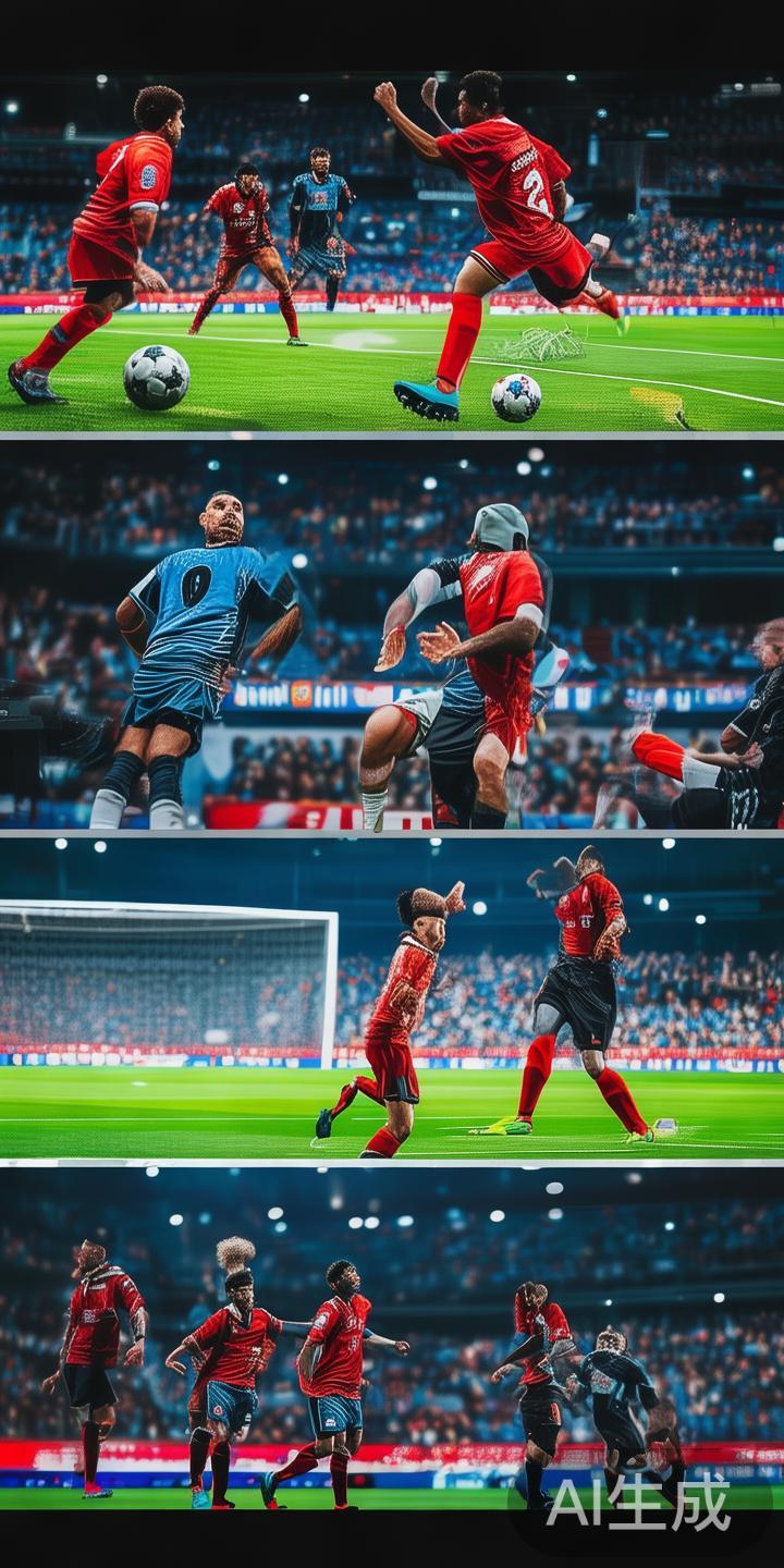 以某场国际比赛为例，比赛进行到中段时，选手因疲劳出