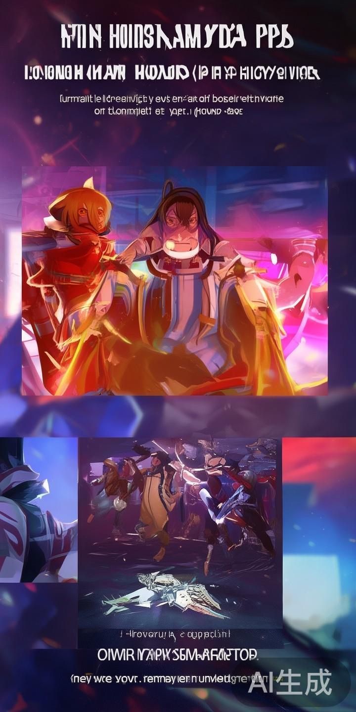 此外，官方平台常常会推出优惠活动或礼包，既能节约资