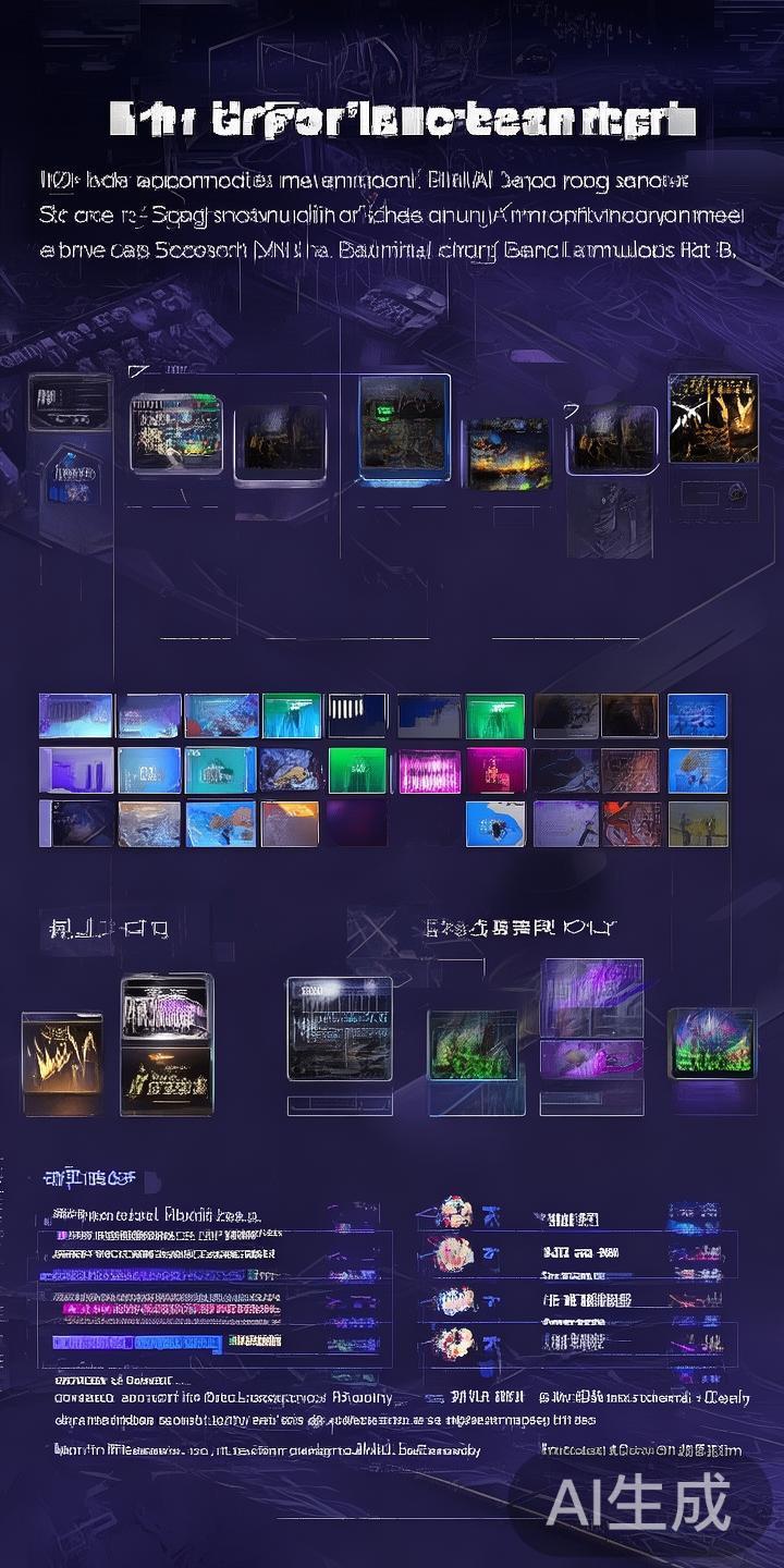 在当今互联网高速发展的大环境下，电竞产业逐渐成为人