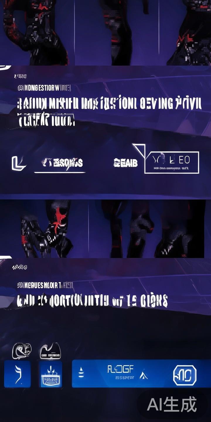 随着电子竞技产业的快速崛起，品牌实力和核心竞争力成