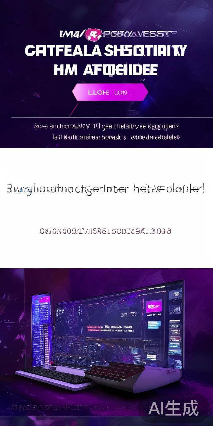 相比之下，泛亚电竞登录官方网站也非常重视平台安全与