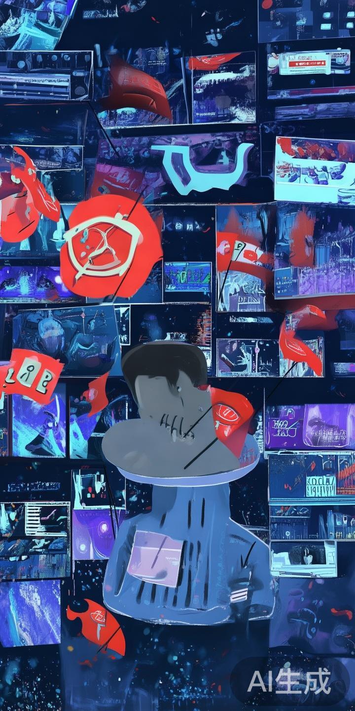 其次，内容不符合文化导向也是被限制的一个重要原因。