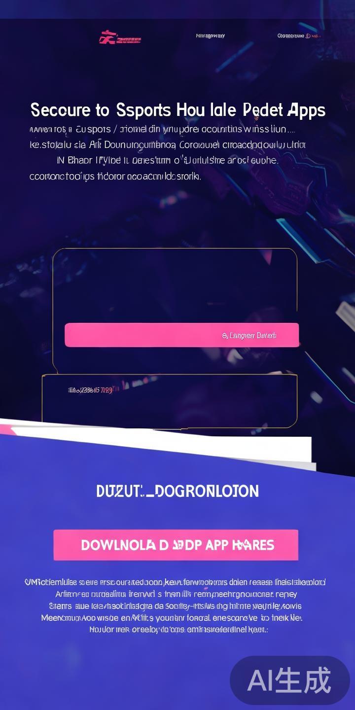 官方官网下载是首选途径：访问IM电竞官网，找到专属