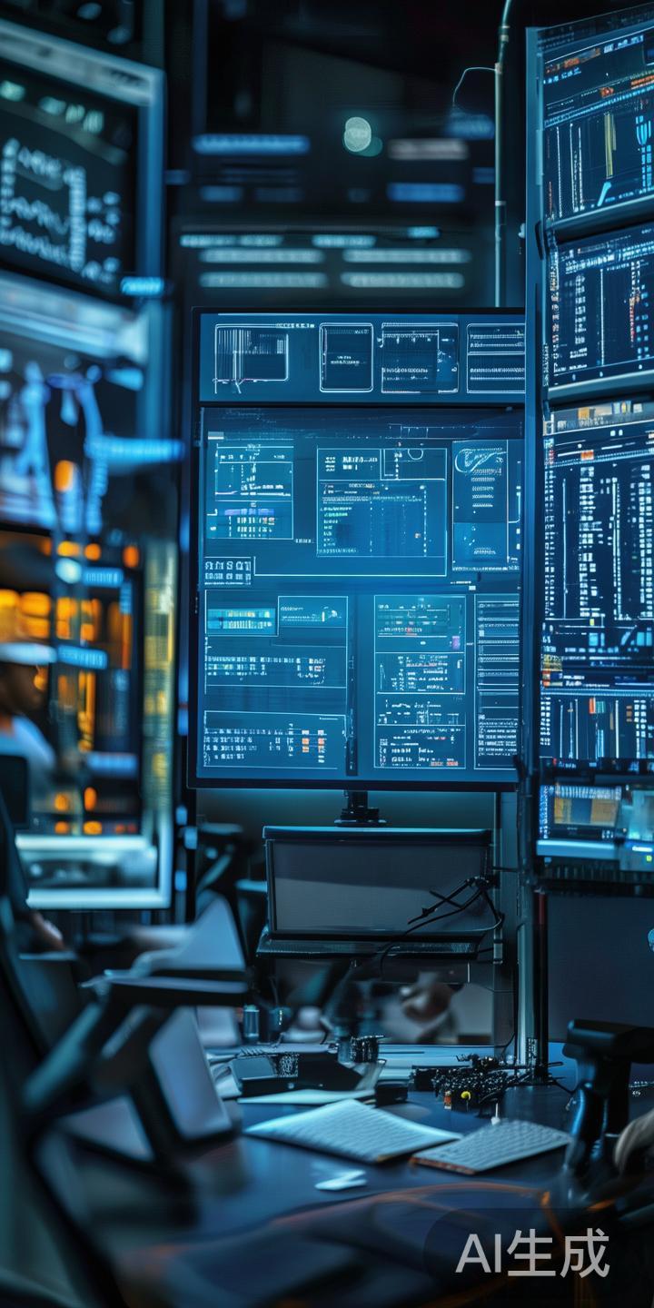 多重安全措施确保资金安全。包括金融加密技术、资金流