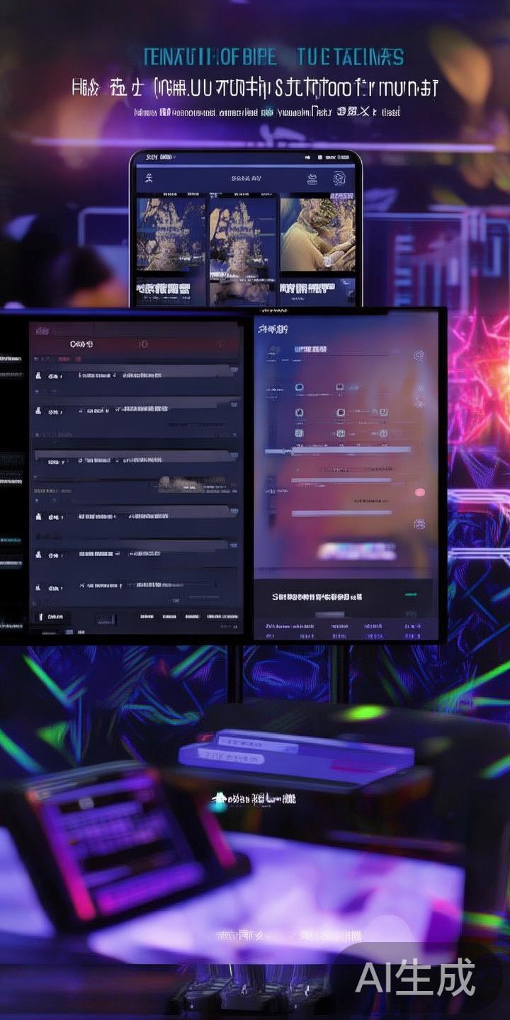 举例来说，一位电竞爱好者只需登录IM电竞平台，就可