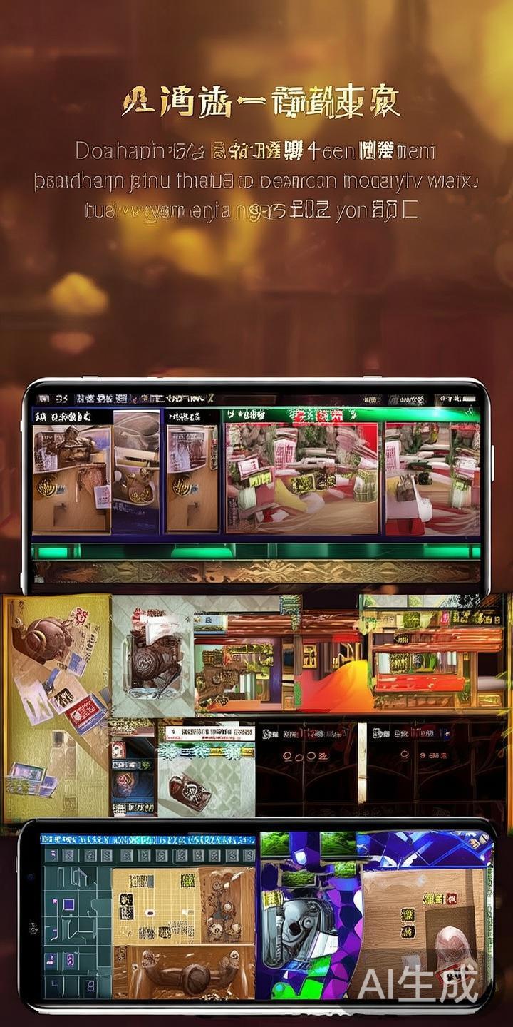 im电竞棋牌app提供包括经典棋牌、真人娱乐、最新