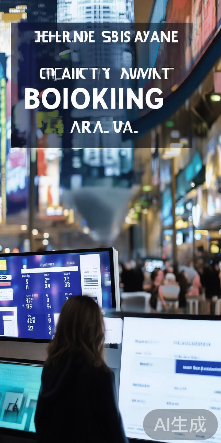 在确认预订前，建议提前计划调配时间，尤其在周末或节