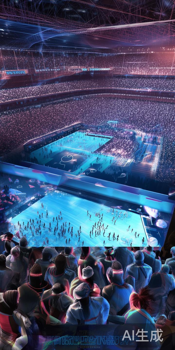 随着电竞行业的不断壮大，相关术语层出不穷，促使广大