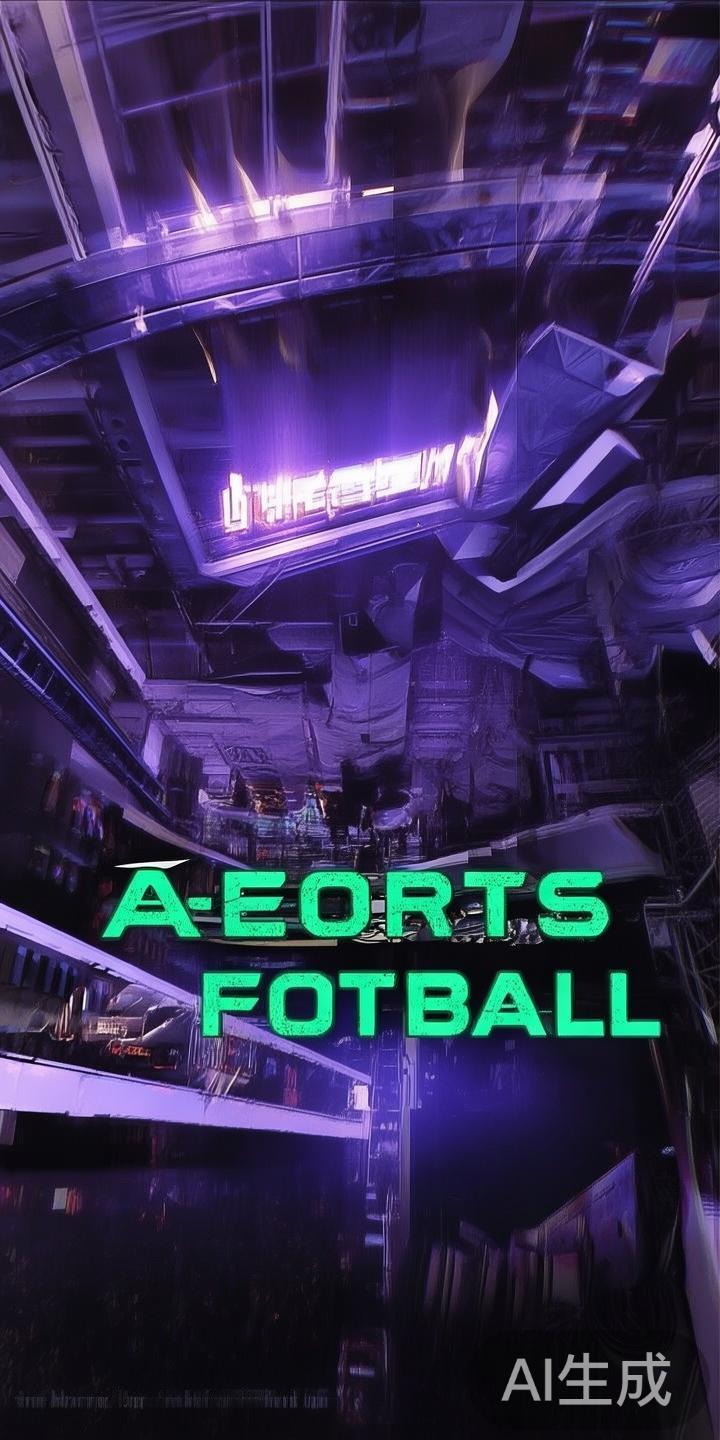 在当前电竞娱乐快速发展的背景下，电竞足球比赛逐渐成