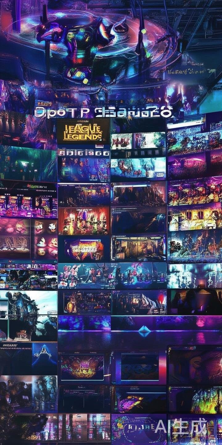 更值得一提的是，平台还注重提供多样化的赛事内容，从