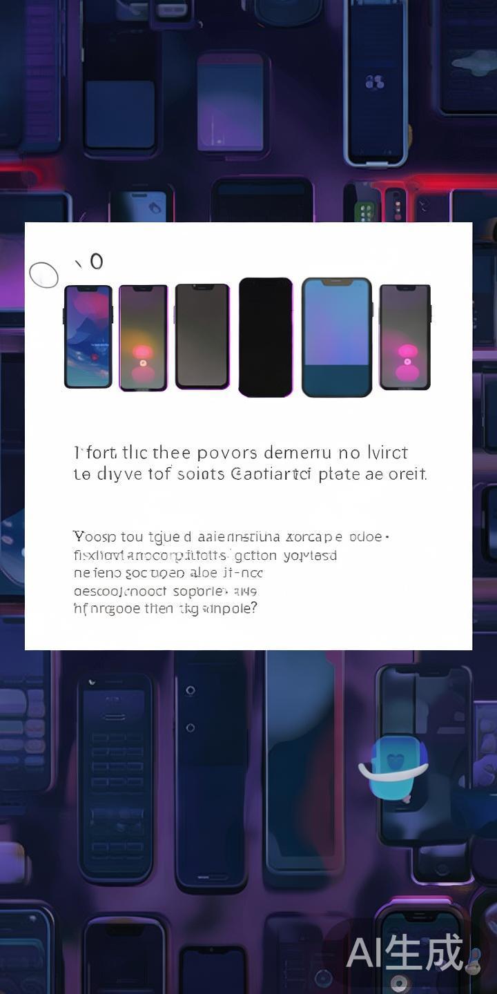 设备兼容性问题也是导致登录困难的重要因素之一。不同