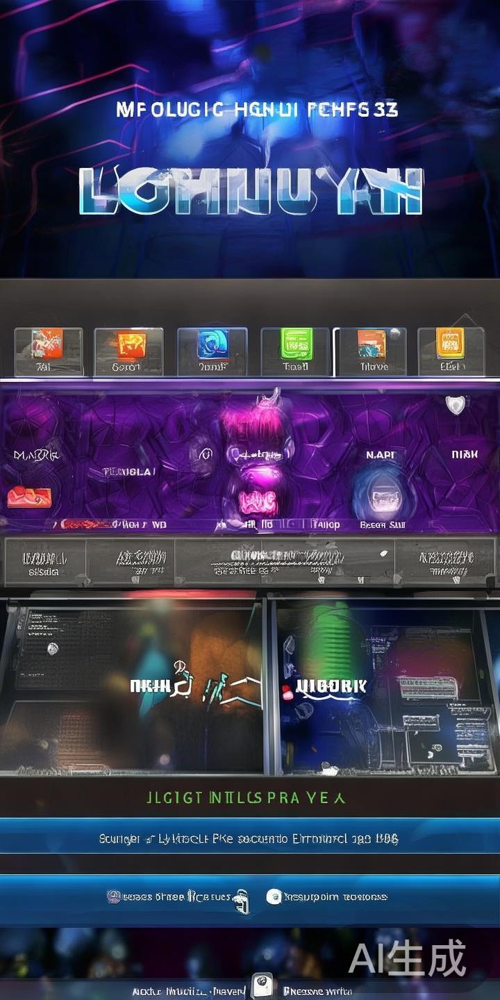 许多用户在使用IM电竞平台时，可能会遇到账号无法登