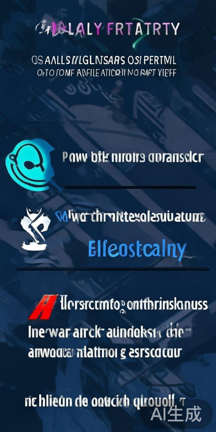 高效的串关策略始于对比赛的深入分析。作为策略制订的