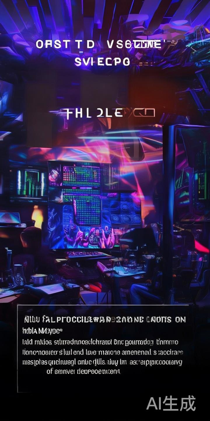 在当前数字化娱乐时代，电竞已成为众多玩家心中不可或