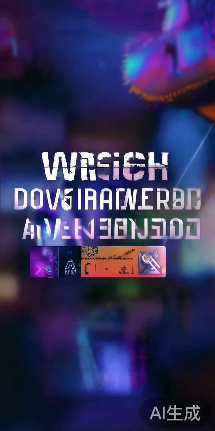 随着电竞行业的发展，非法或非官方的下载渠道也逐渐增