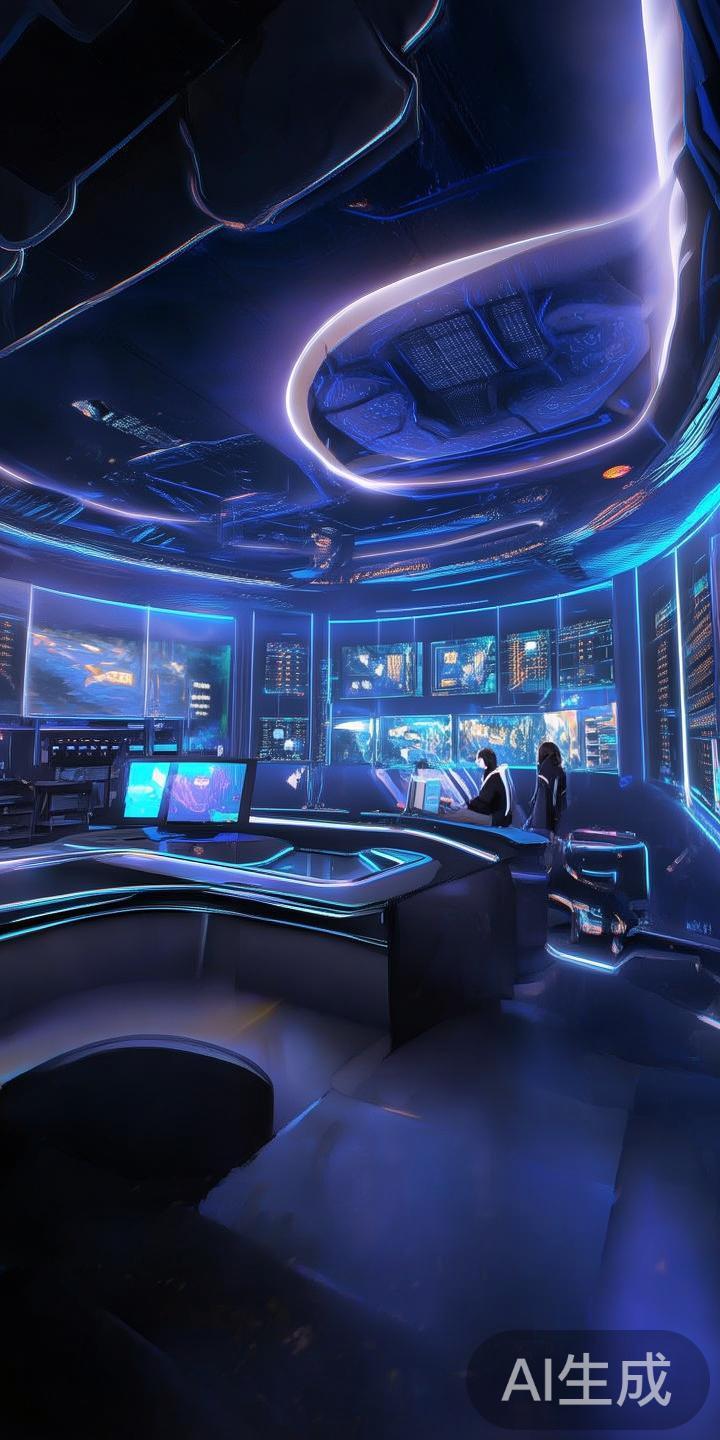 技术是衡量一个平台是否值得合作的根本，要重点关注平