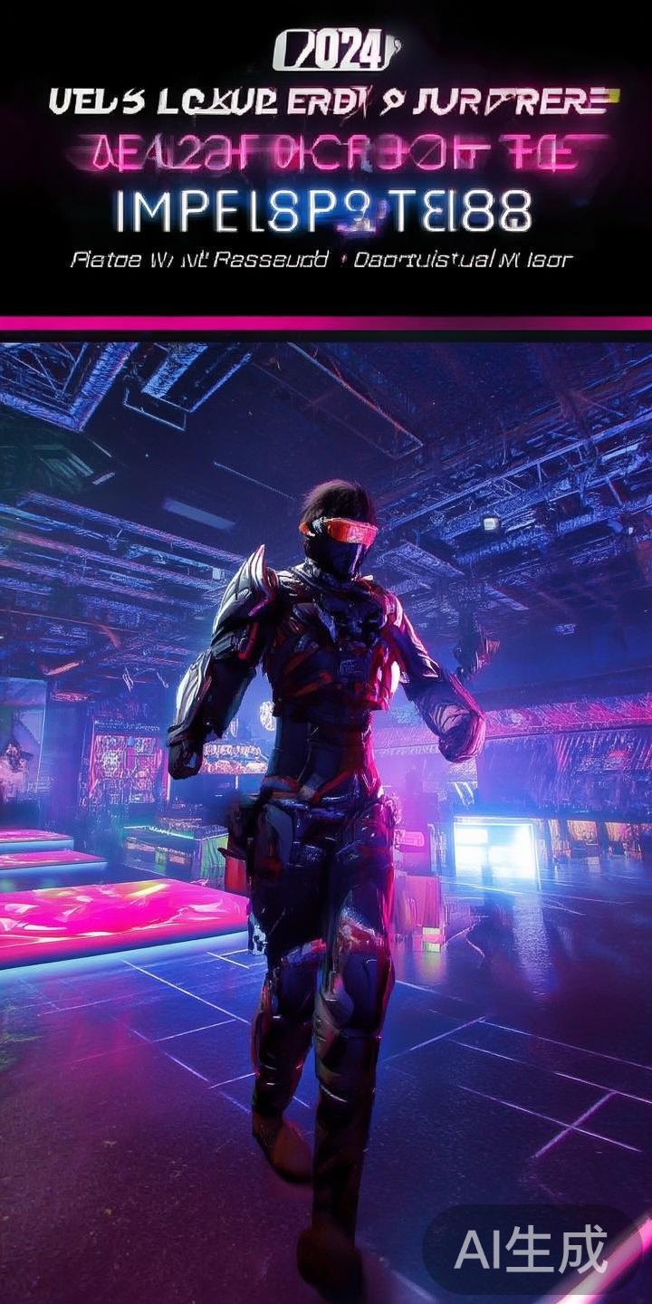 随着电竞产业的快速发展，越来越多游戏爱好者热衷于通