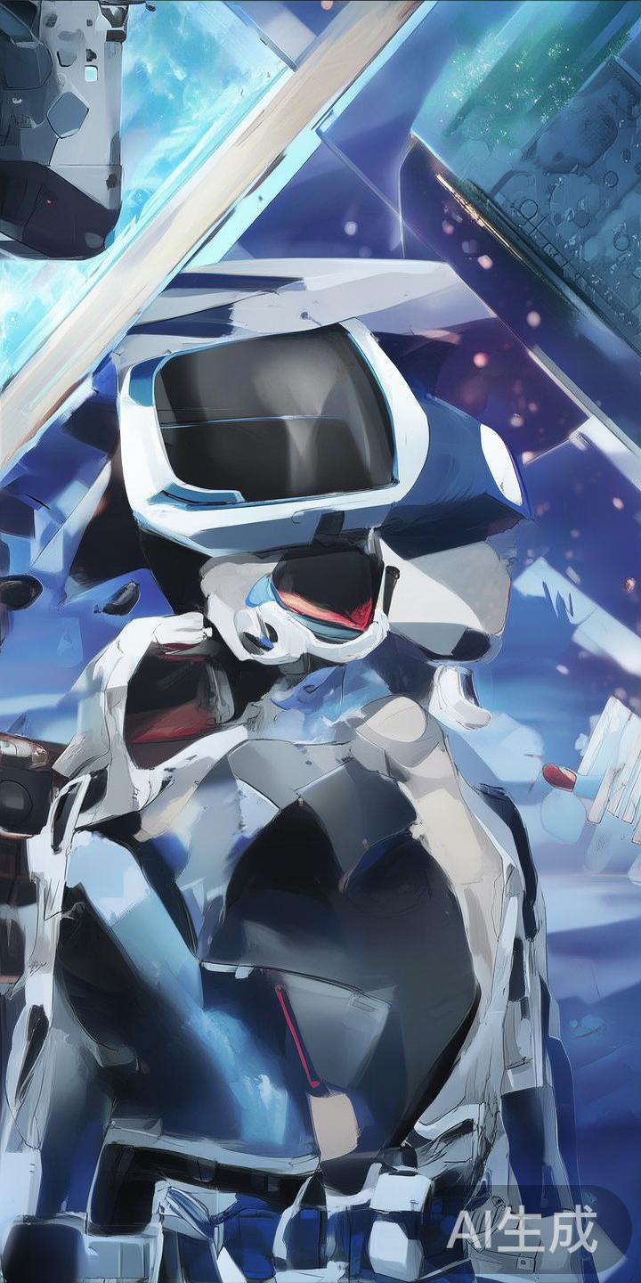 IM电竞在技术应用方面展现出强大实力。平台融合了虚