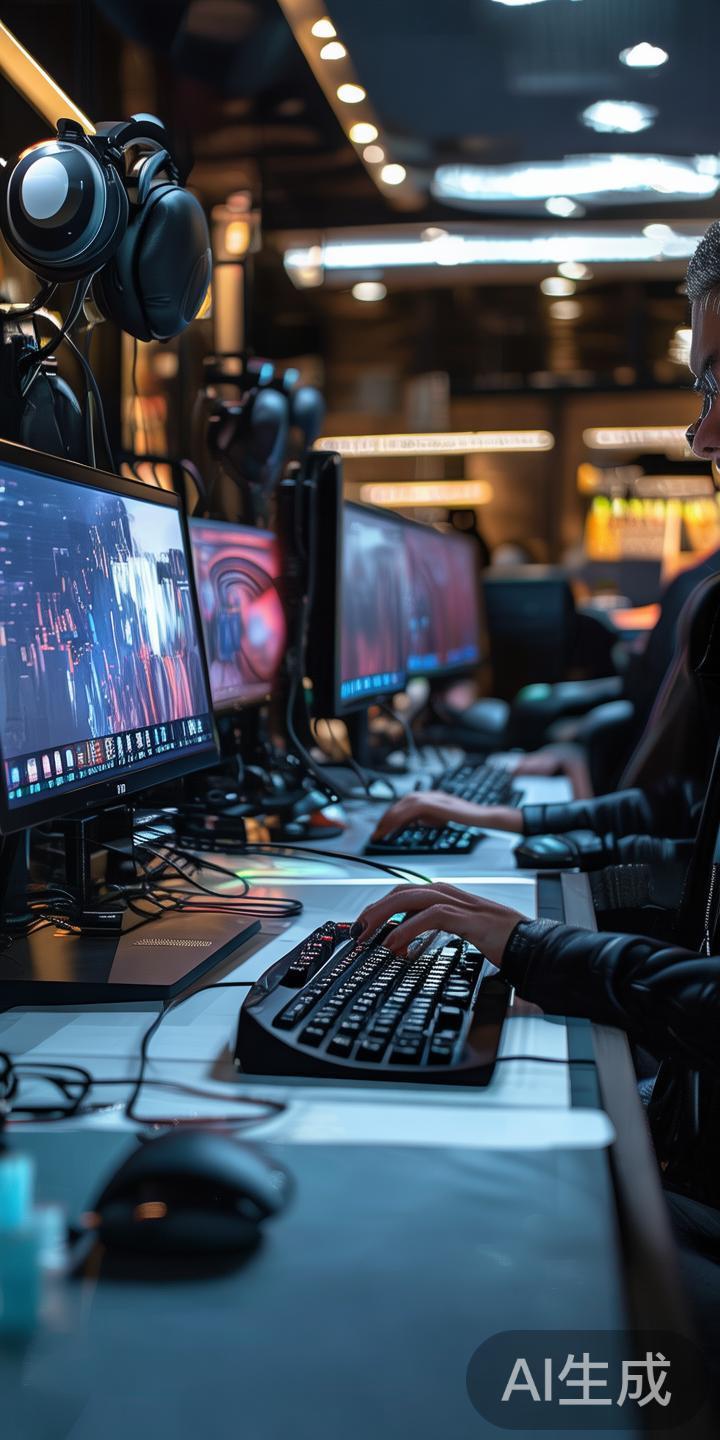 除了基本的场地费外，部分场馆会额外收取设备使用费，