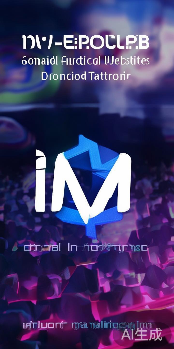 在现代娱乐方式不断丰富的背景下，IM电竞已成为众多