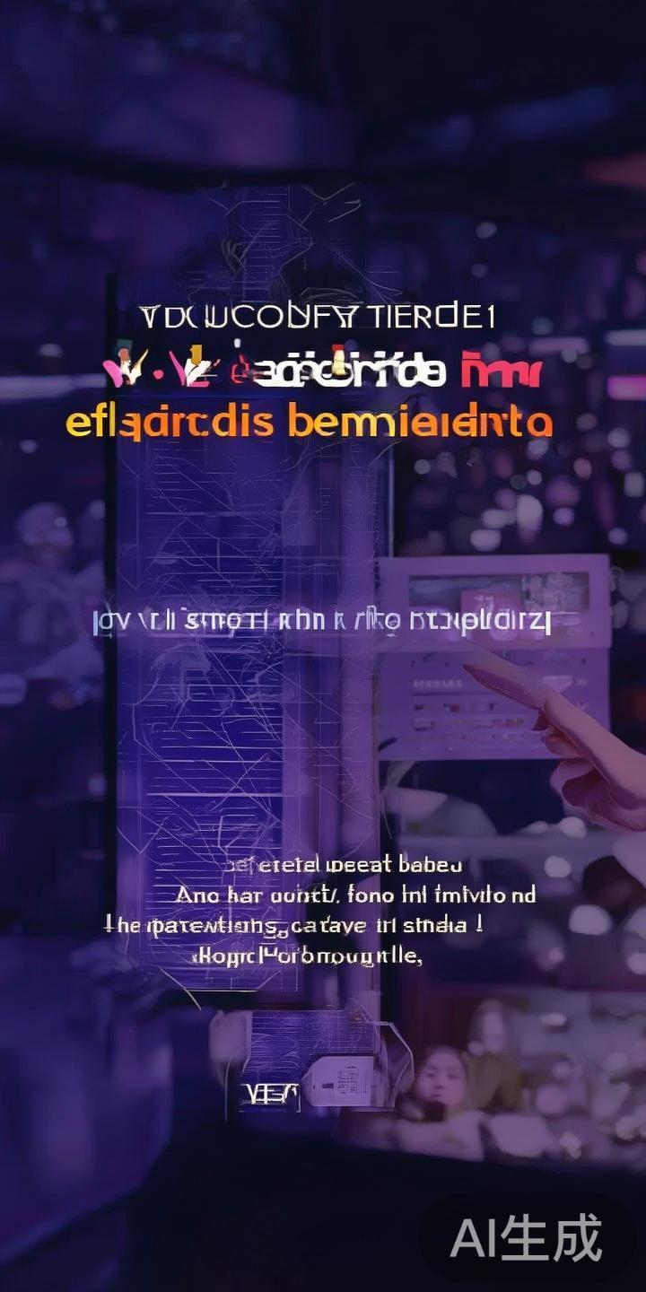 在当今数字化娱乐盛行的时代，电竞赛事成为了许多年轻