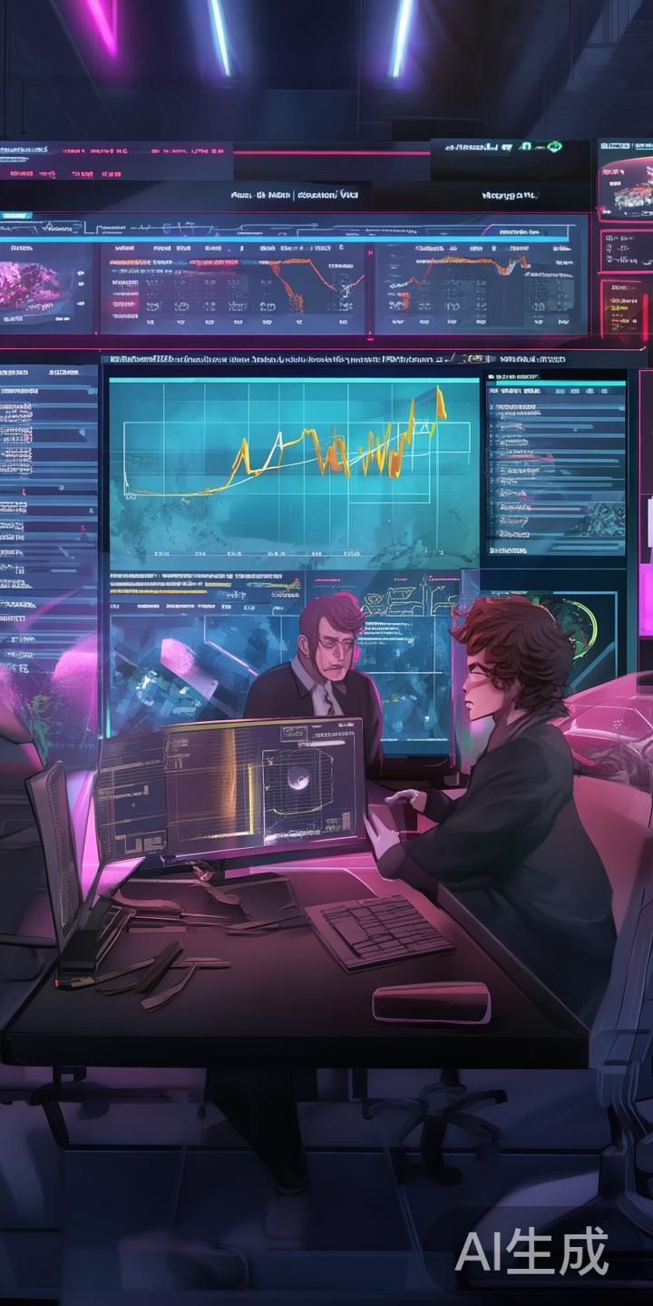 首先要明白，IM的失误主要指其在关键比赛中的数据操