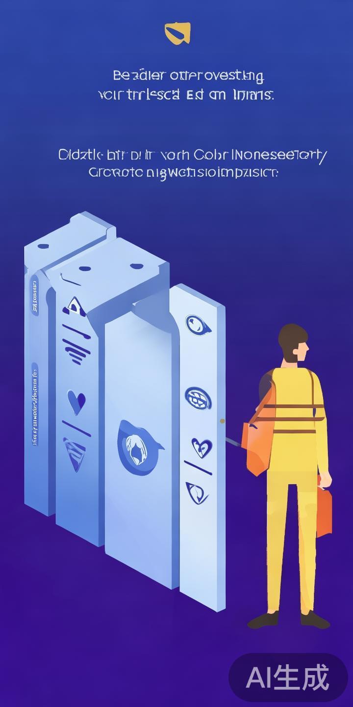 2024年IM电竞官方网址最新入口全面解析与安全指南，助你畅享无忧电竞体验