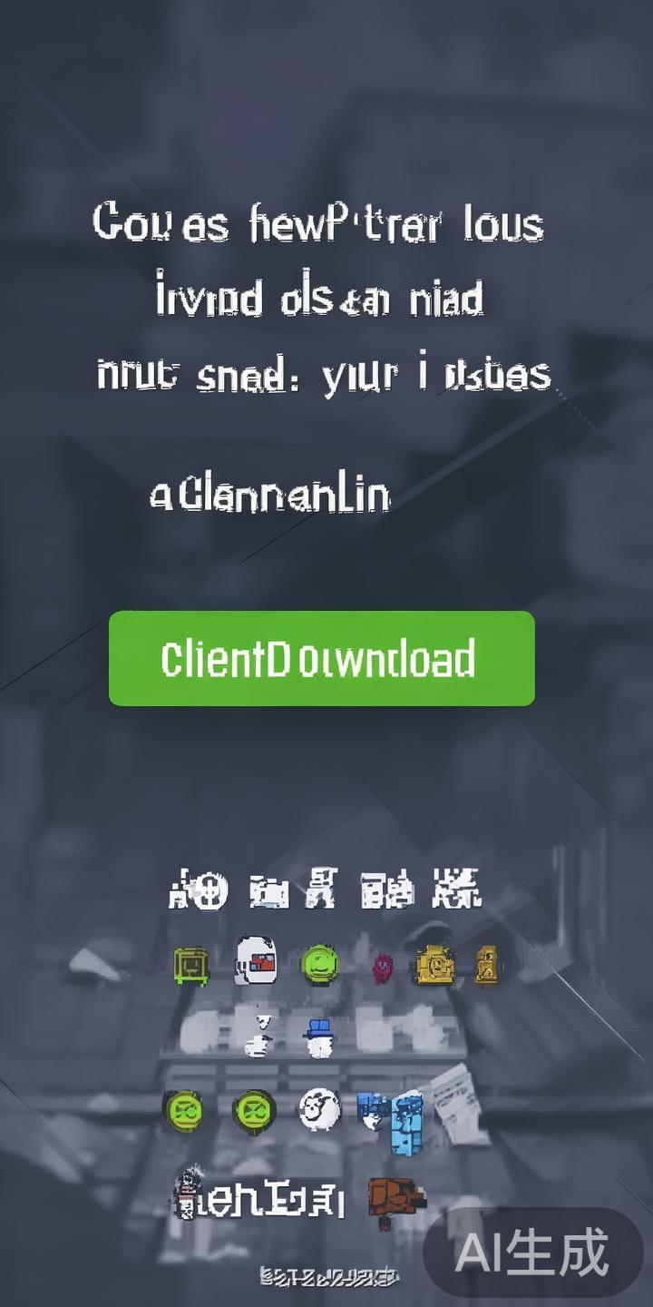 全面攻略：快速安全完成IM电竞平台官网下载安装流程的详细指南