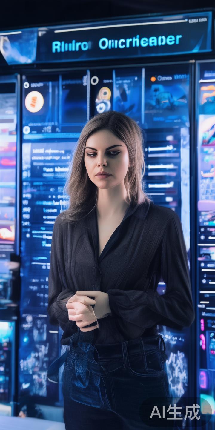 全面解析IM电竞退单问题的解决流程与注意事项，保障比赛顺利进行