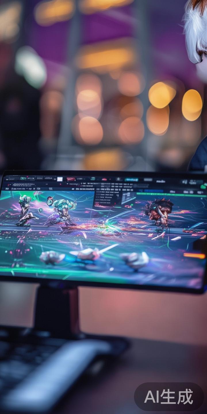 (2)&nbsp;战术配合和团队合作
排位比赛中，个人操作