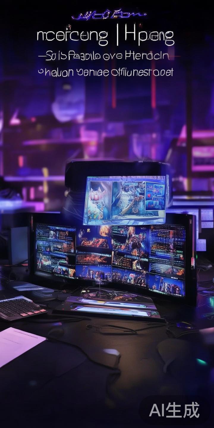 在当今电竞娱乐迅速发展的背景下，im电竞凭借其丰富