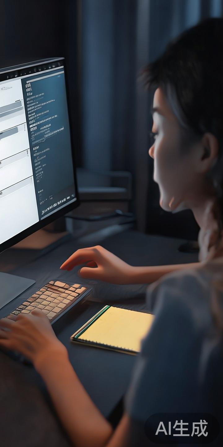 有时候，不到账可能是由于提交信息错误所致。请确认在