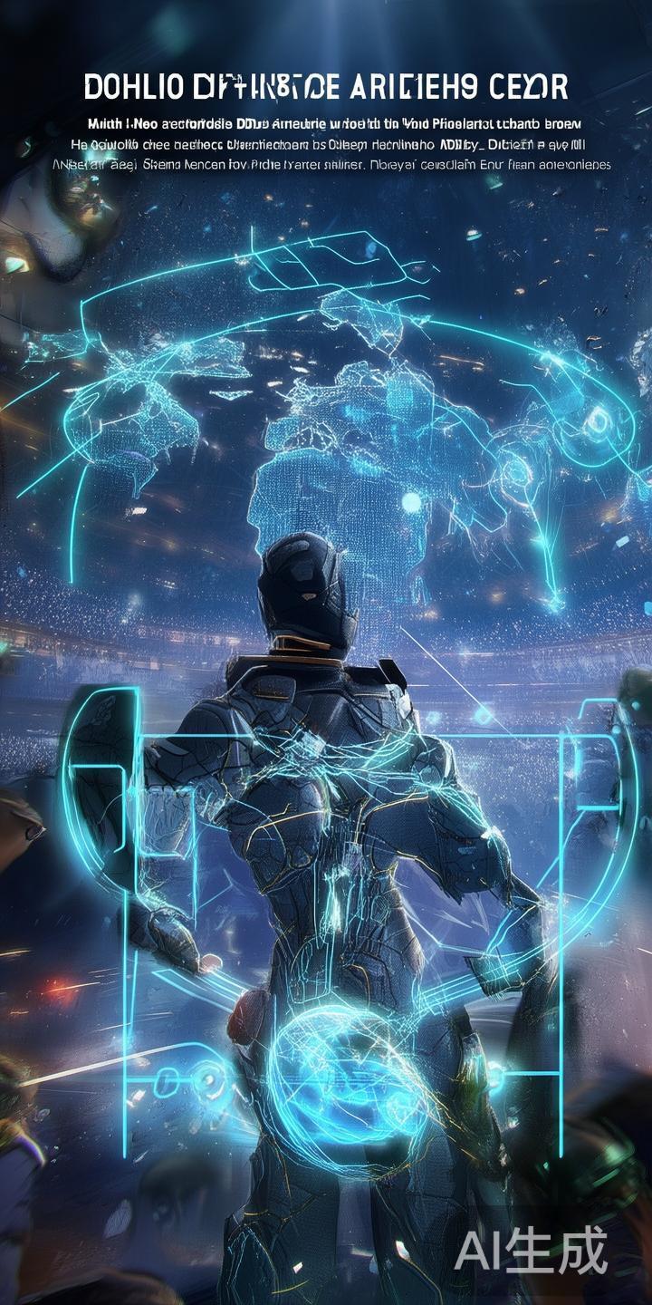 全面解析IM电竞改造方案:优化设计与提升游戏体验的实用指南 网络连接的稳定性直接关系到玩家的竞技体验。IM电竞