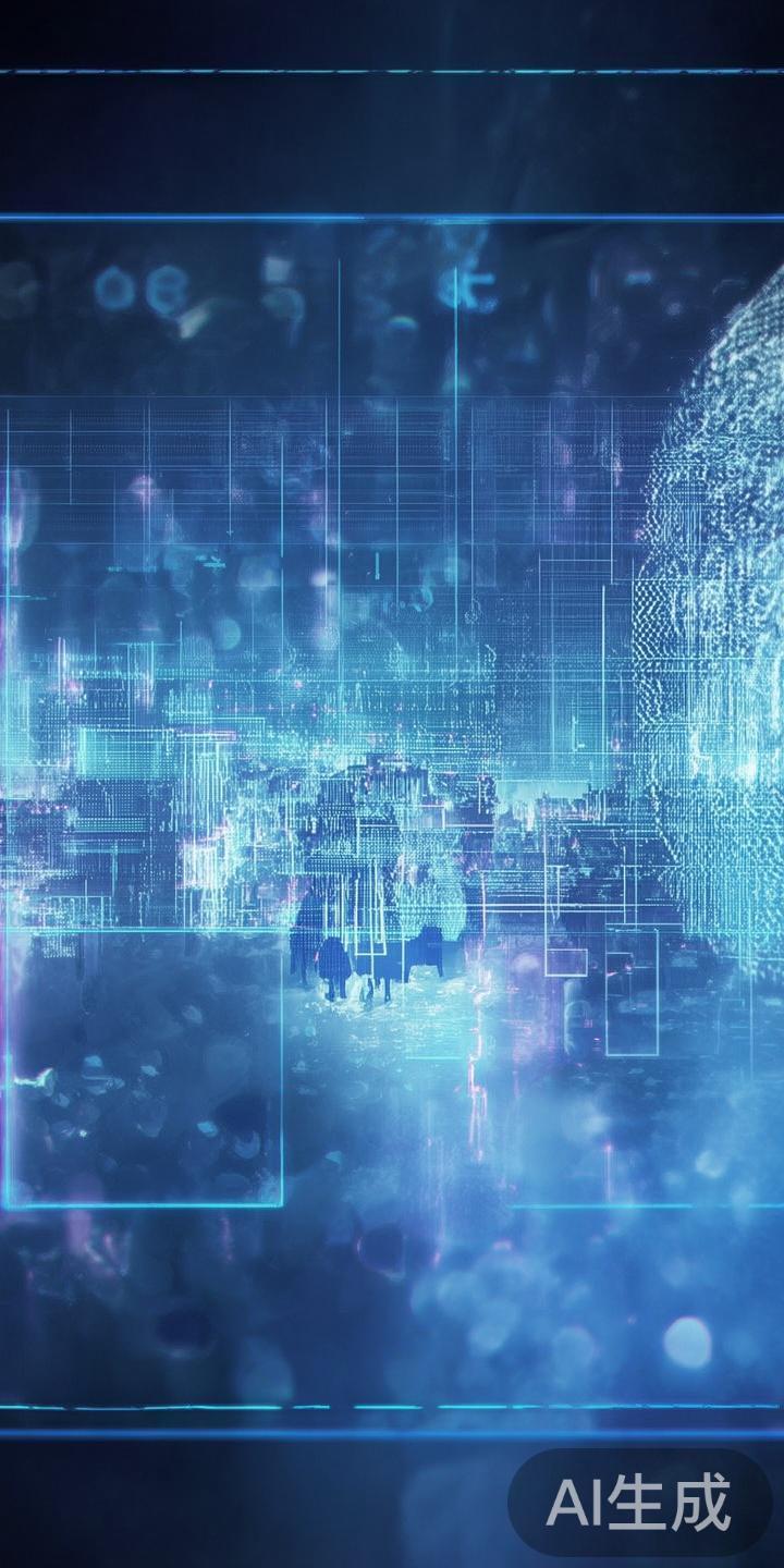 作为一站式的娱乐平台，im电竞体育提供多样化的服务