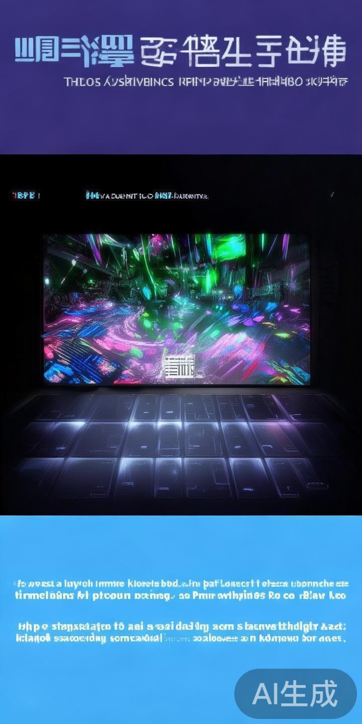 在当今电竞行业飞速发展的背景下，越来越多玩家开始关