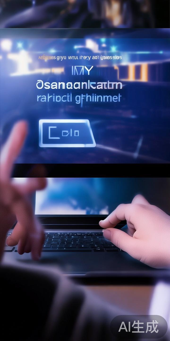 首先，确保访问IM电竞官网登录网址，避免进入非官方