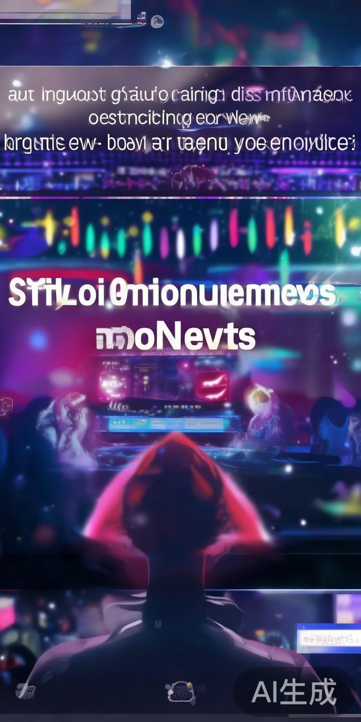 关注官方公告与新闻
IM电竞平台常会在重要节日或