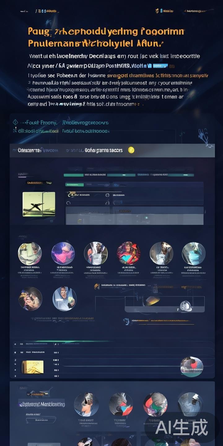 2.&nbsp;专业多元的投票及分析平台
平台提供专业的赛