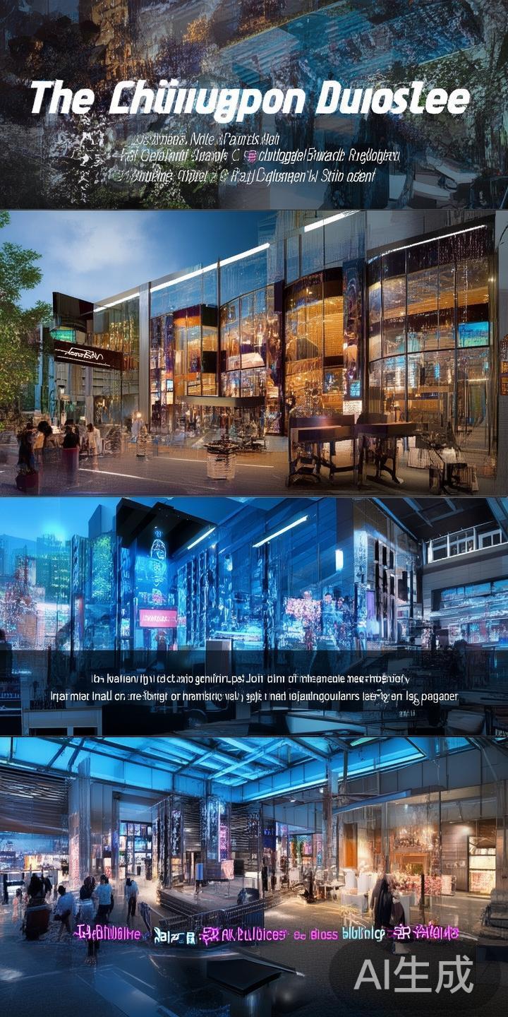 IM电竞全国连锁经营布局现已全面展开,成功实现区域覆盖吗? 连锁经营策略的优势与挑战
采用连锁经营可以快速扩