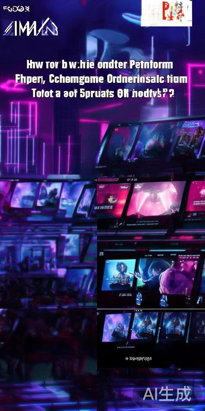 IM电竞取消订单解决方案:详细流程及注意事项解析 在现代在线娱乐行业中,IM电竞平台以其丰富的游戏类