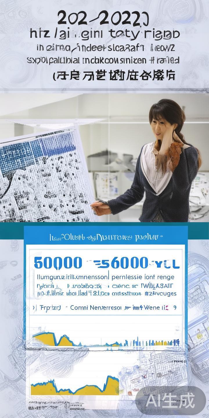 案例一：某地区代理在2022年合作期间，凭借优质的