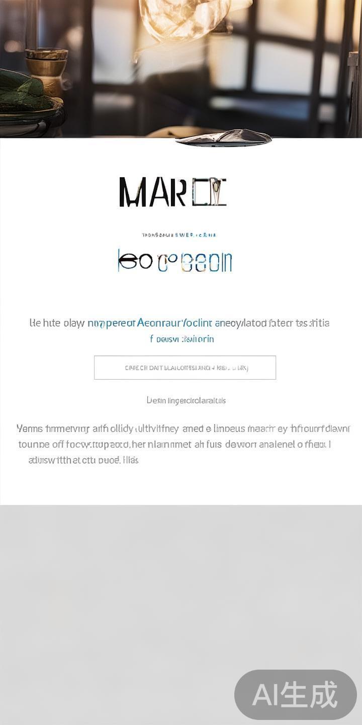 在官方网站寻找IM电竞APP，确保网址是官方唯一地