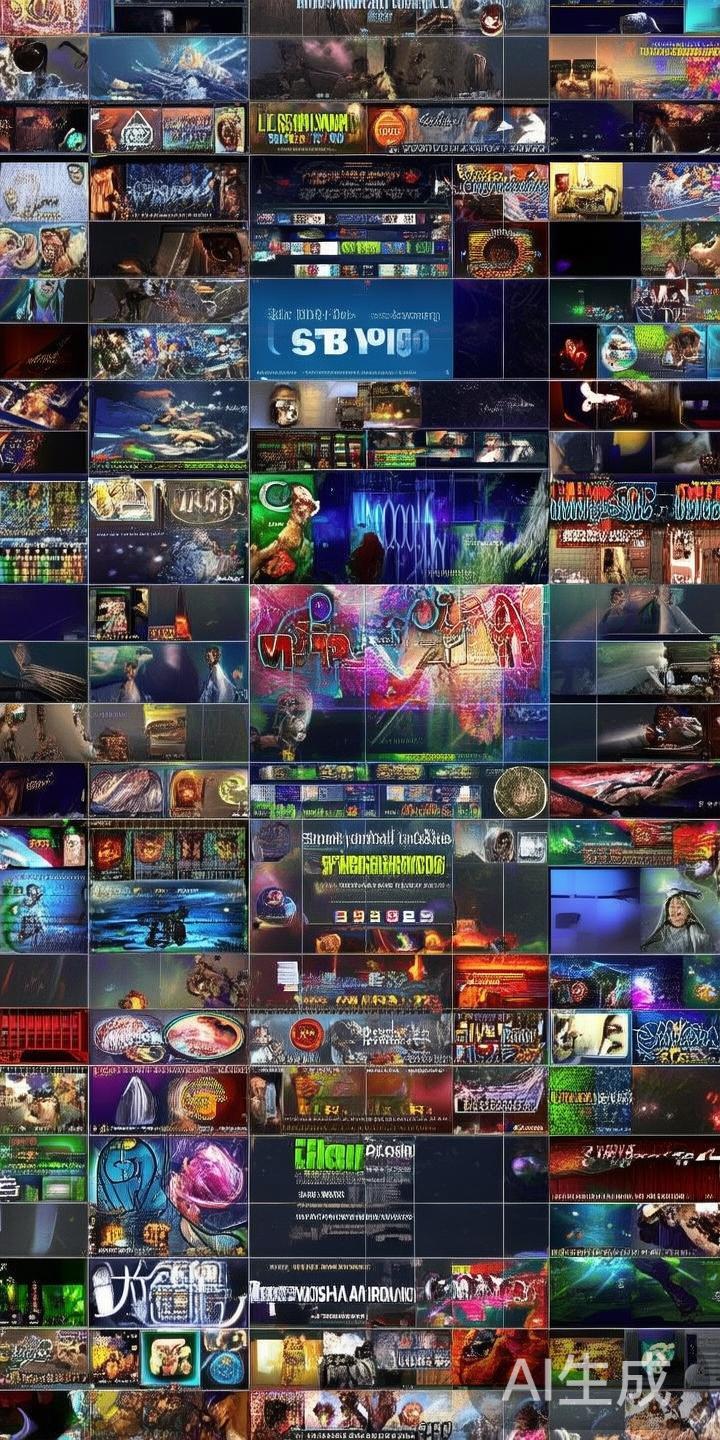 丰富多样的游戏娱乐内容
平台提供涵盖竞彩足球、电