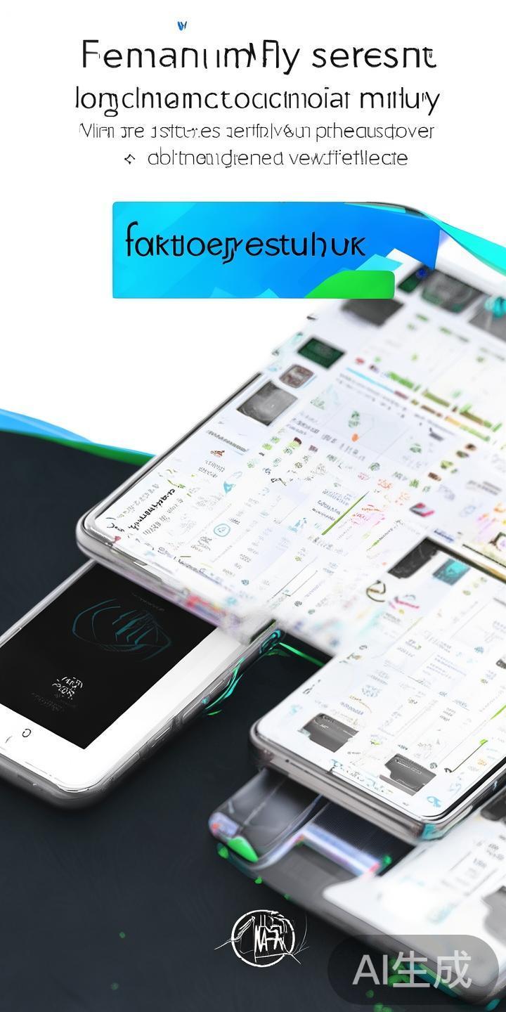 首先，用户体验的优化直接关系到玩家对产品的评价。一